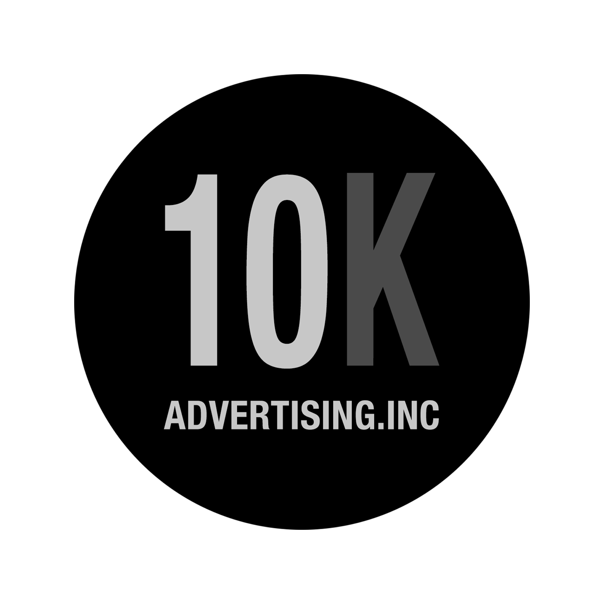 10K-INC-LOGO.png