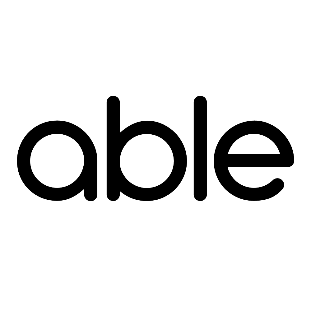 'able'-logo.png