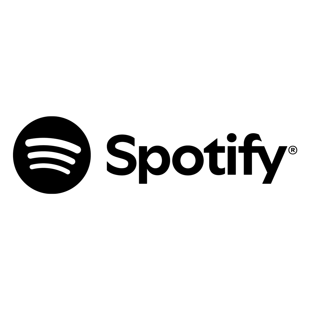Spotify_Full_Logo_RGB_Black.png