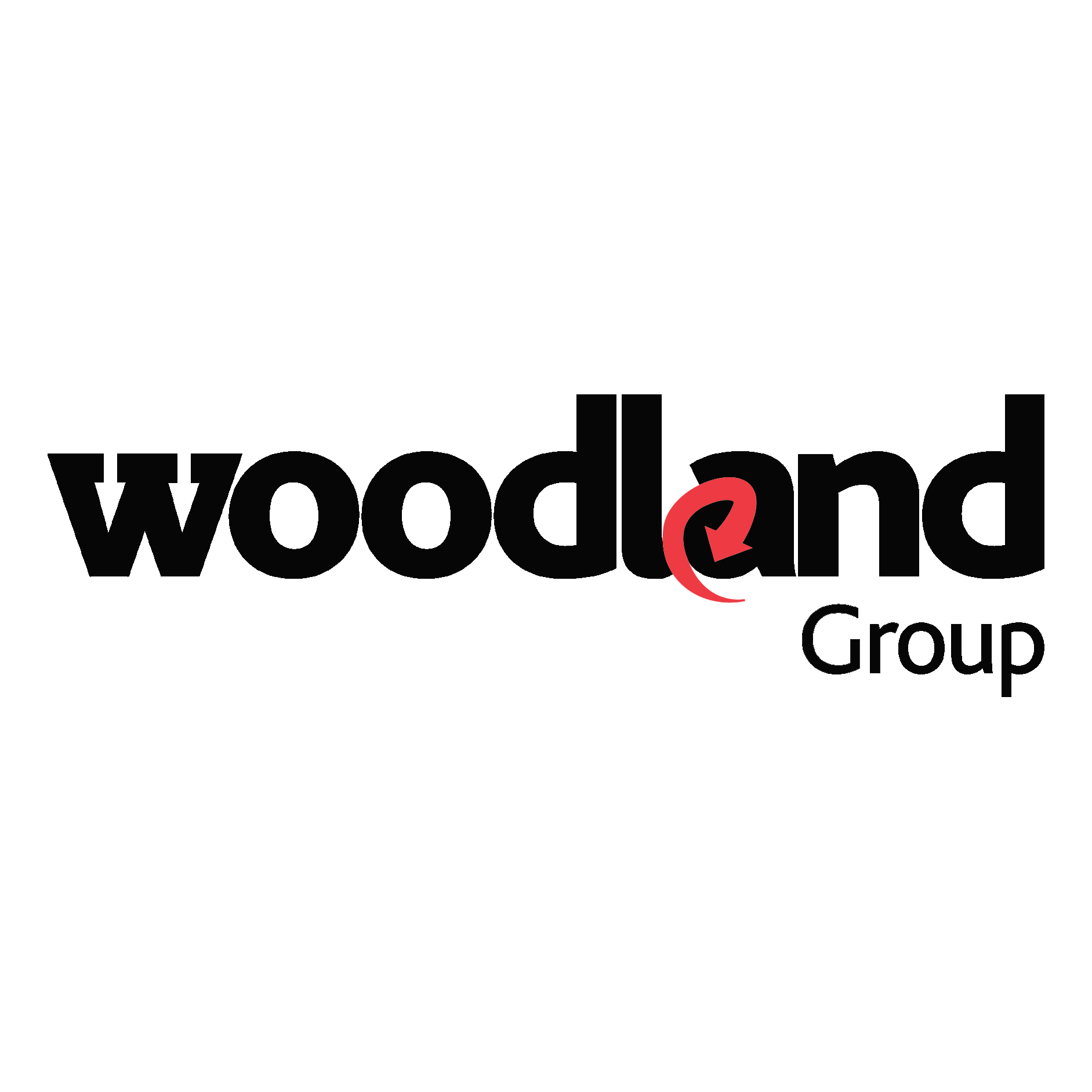 Woodland-logo-blk.png