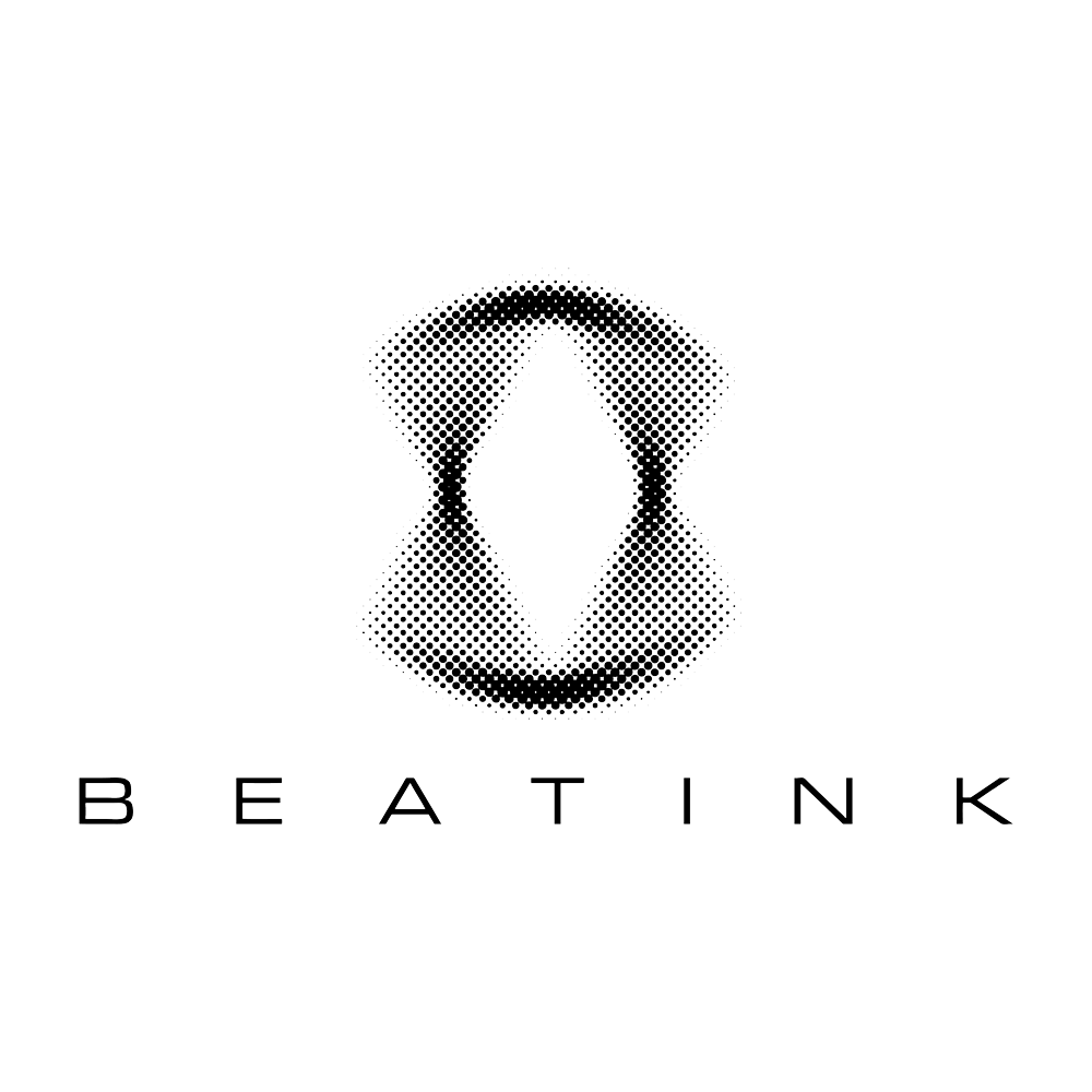Beatink_Logo.png