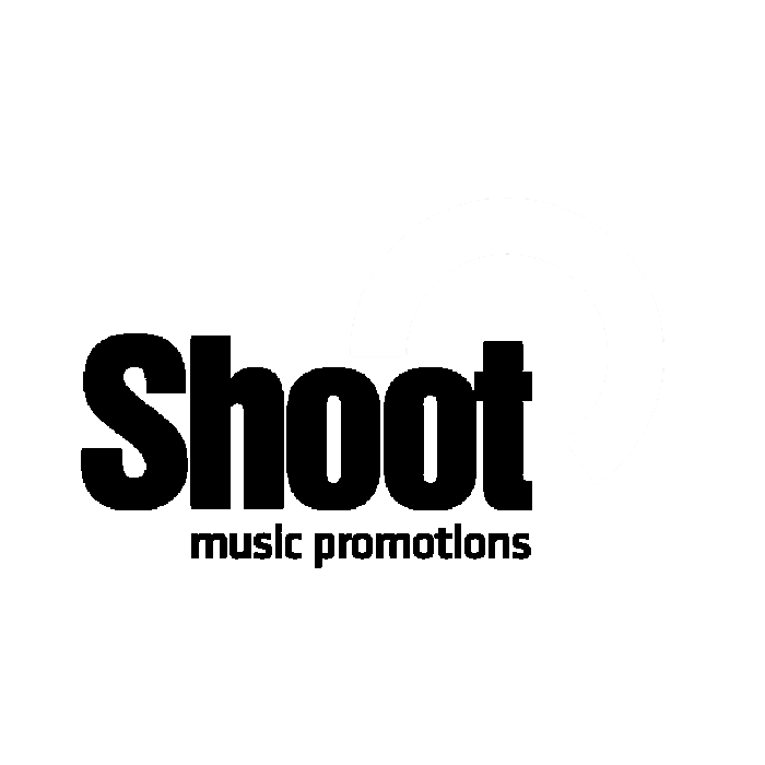Shoot-Logo-(monochrome).png
