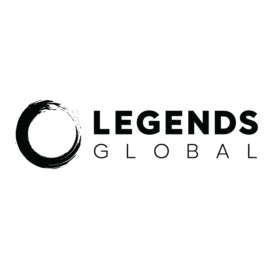 Legends-GlobalBlack.png
