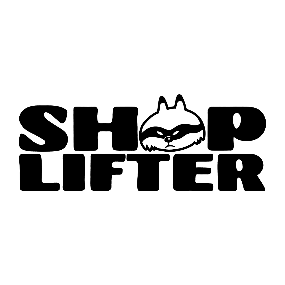 Shop-Lifter.png
