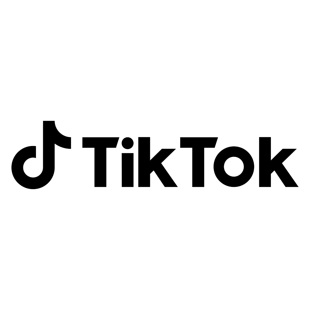 tiktok.png