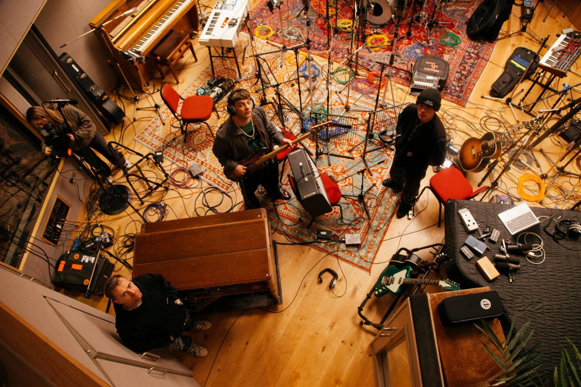 HELP(2) - Fontaines D.C. - Adama Jalloh - @_adamajalloh 5.jpg