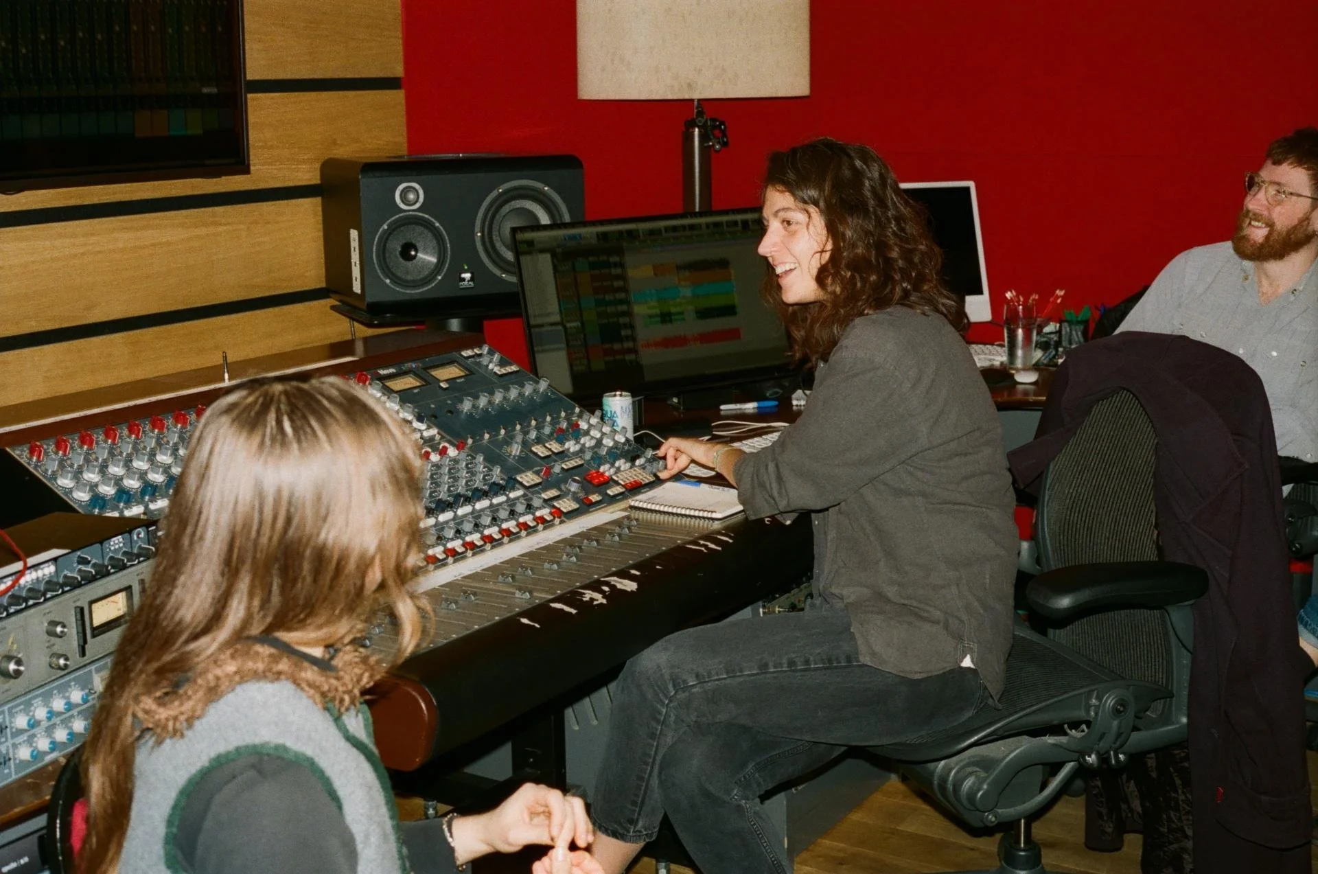 HELP(2) - BCNR - Phoebe Fox - @shotbyphox - 102.jpg