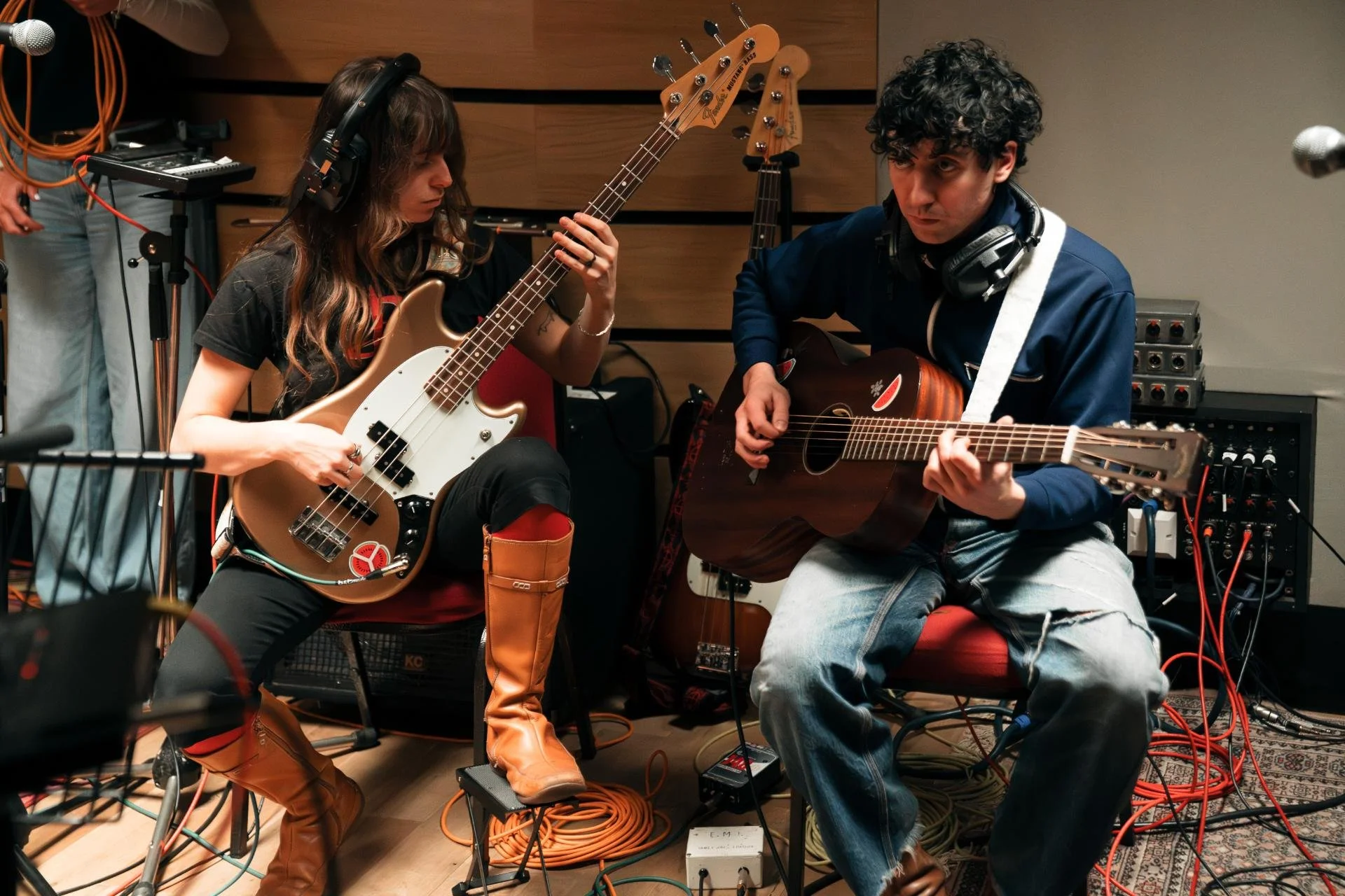 HELP(2) - BCNR - Phoebe Fox - @shotbyphox - 21.jpg