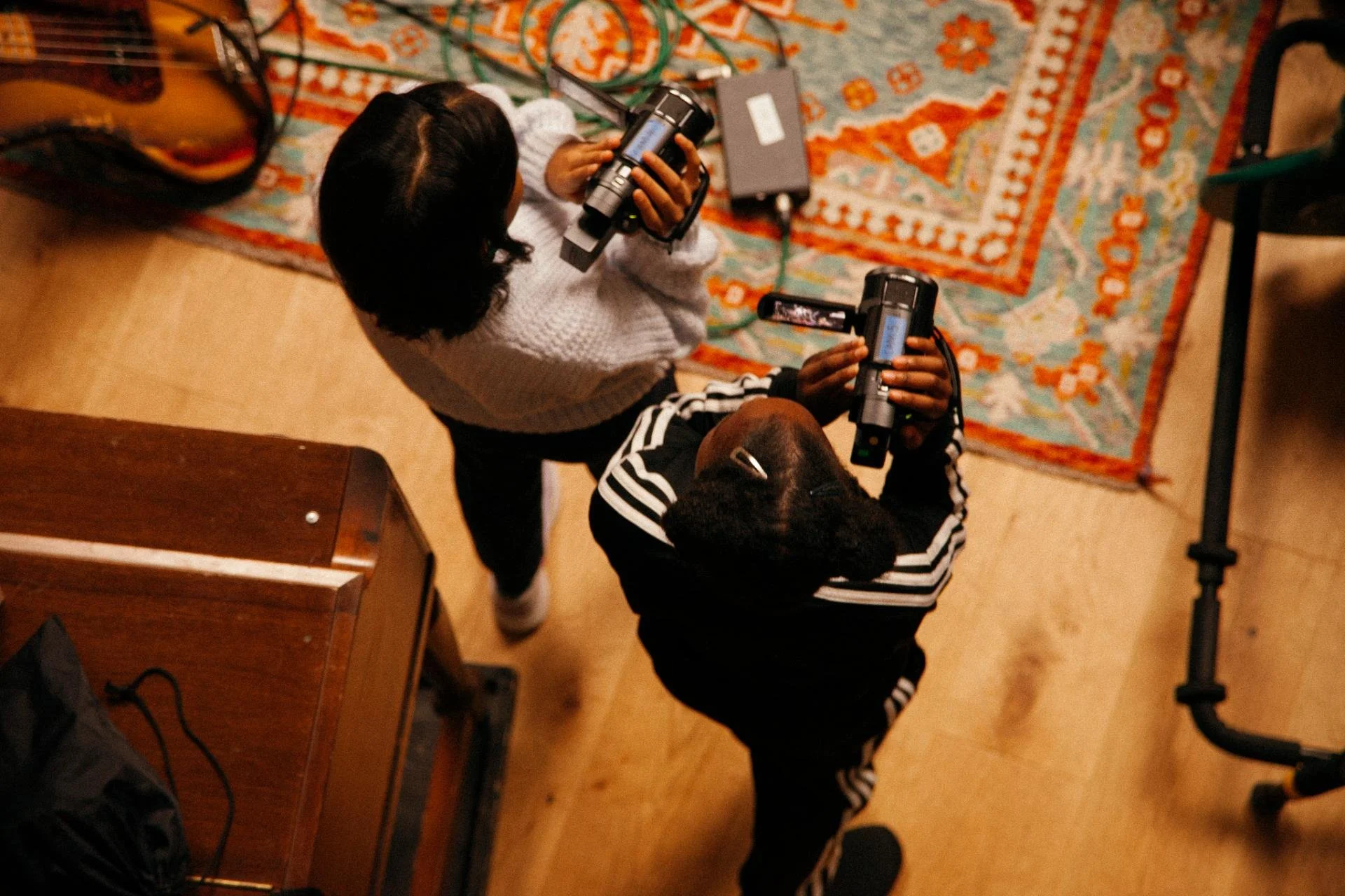 HELP(2) - Kids - Adama Jalloh - @_adamajalloh 6.jpg