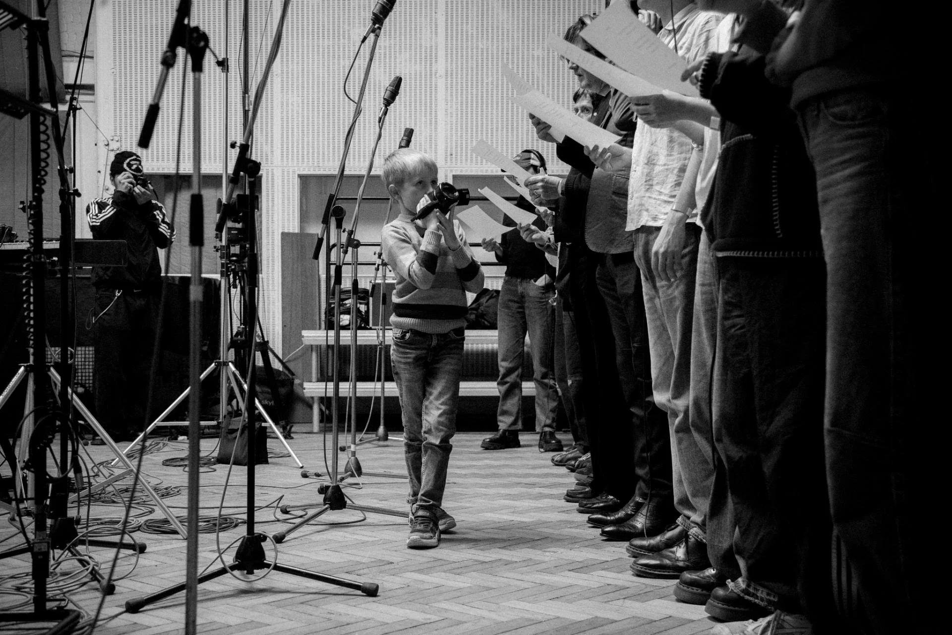 HELP(2) - Kids - Adama Jalloh - @_adamajalloh 23.jpg