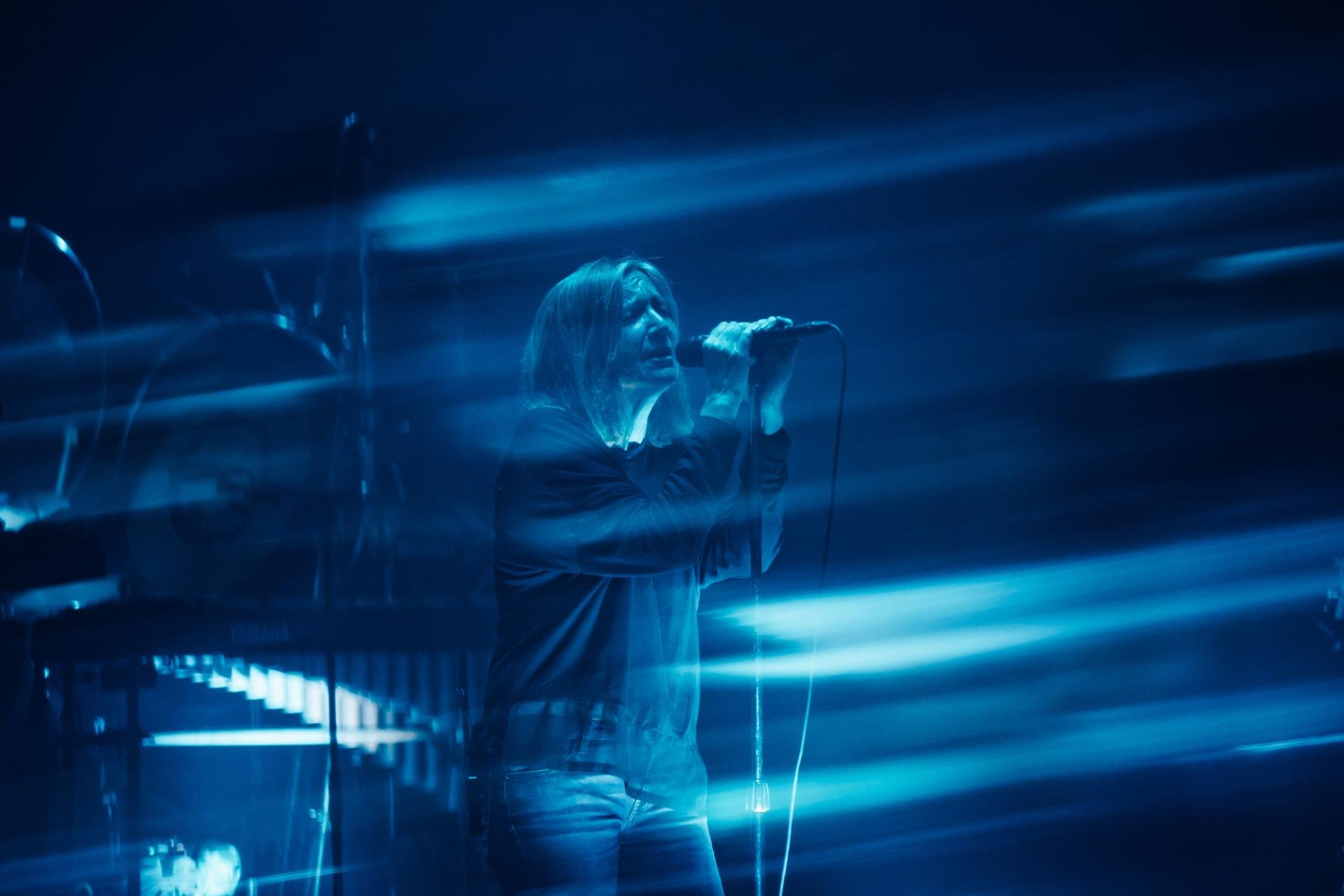 Beth Gibbons_Vivid Live_Sydney Opera House_credit_@jordankmunns-25.jpg