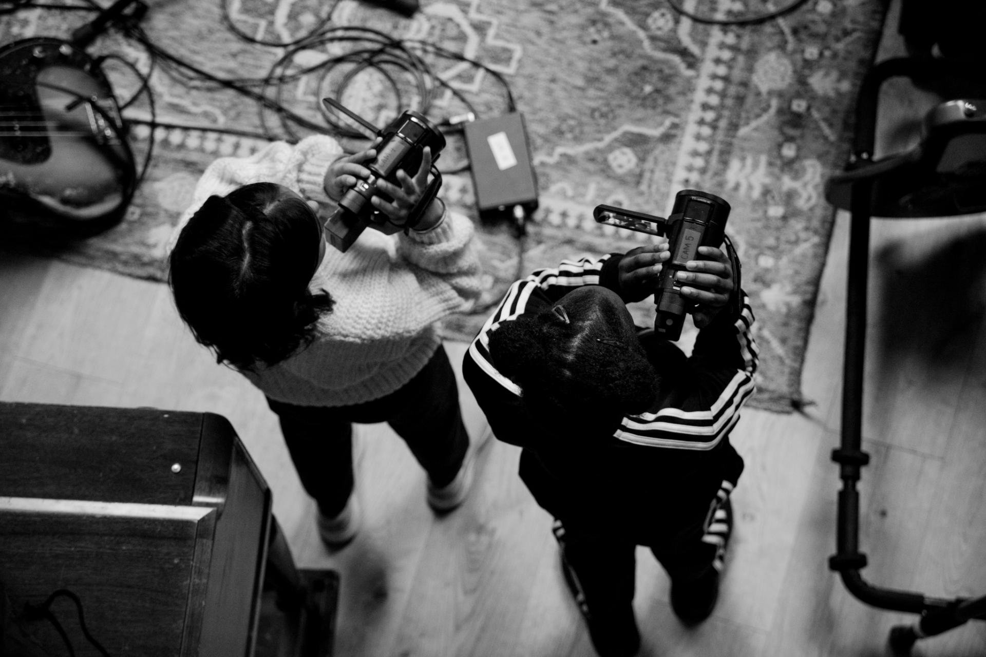 HELP(2) - Kids - Adama Jalloh - @_adamajalloh 7.jpg