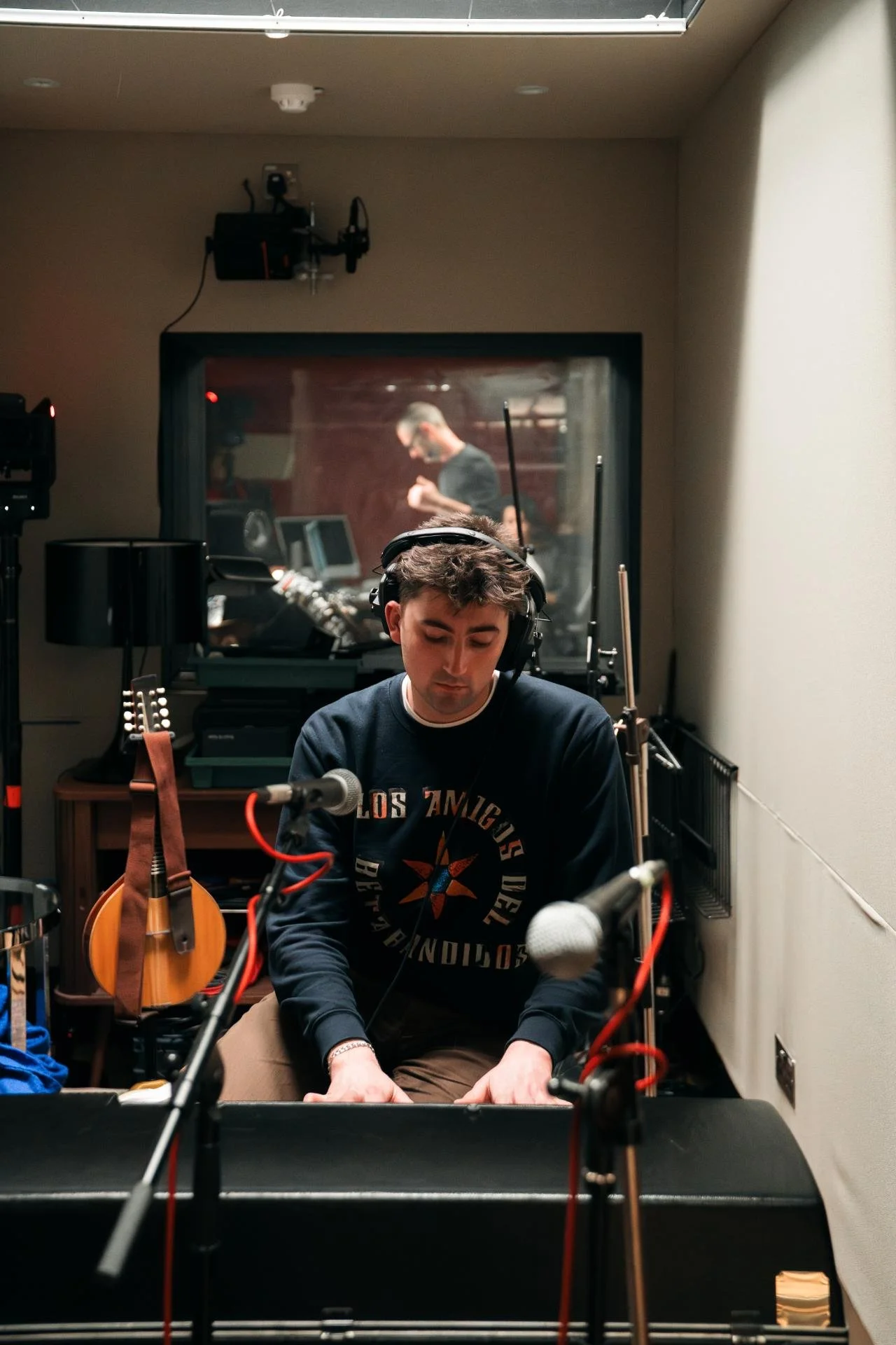 HELP(2) - BCNR - Phoebe Fox - @shotbyphox - 31.jpg