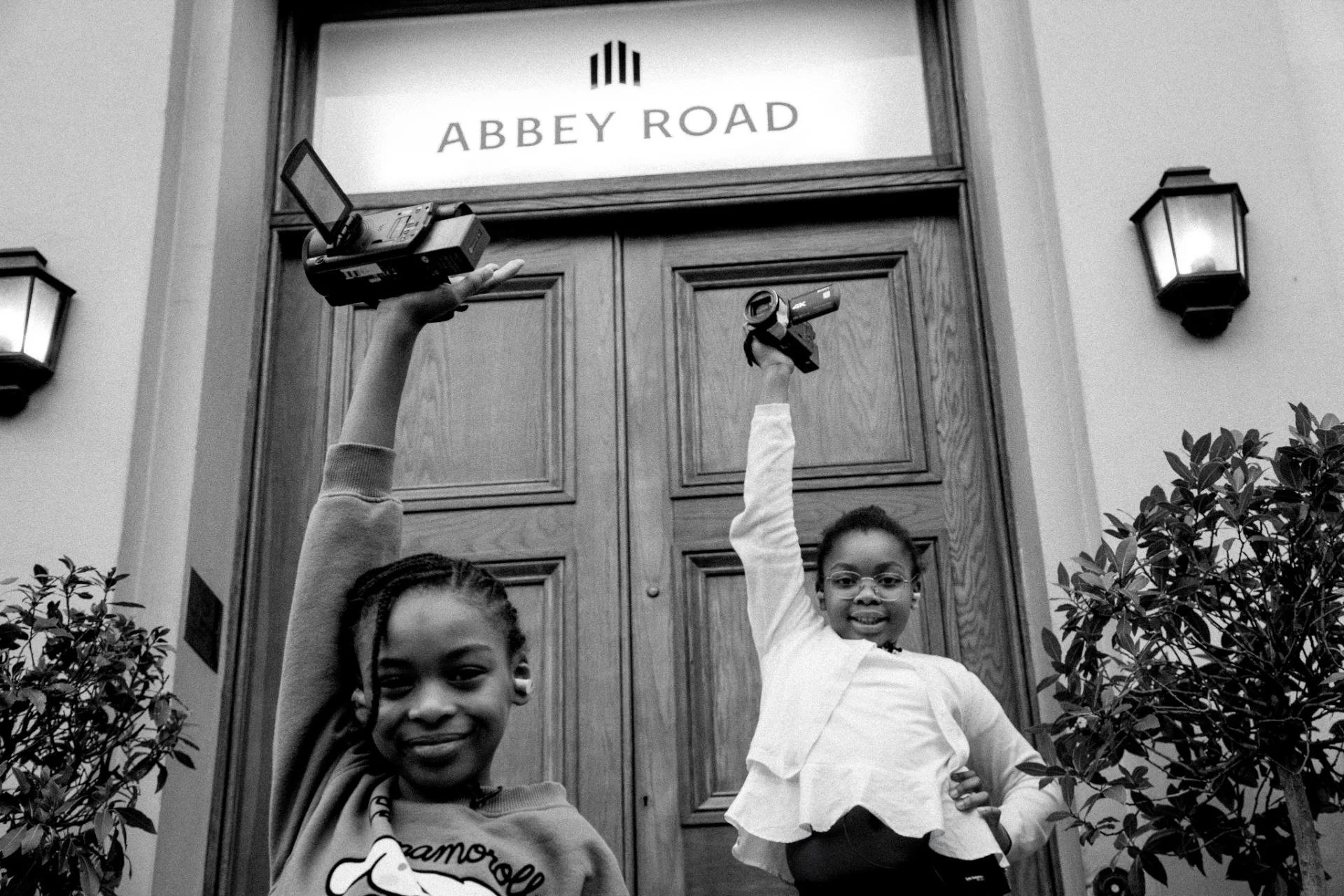 HELP(2) - Kids - Adama Jalloh - @_adamajalloh 10.jpg