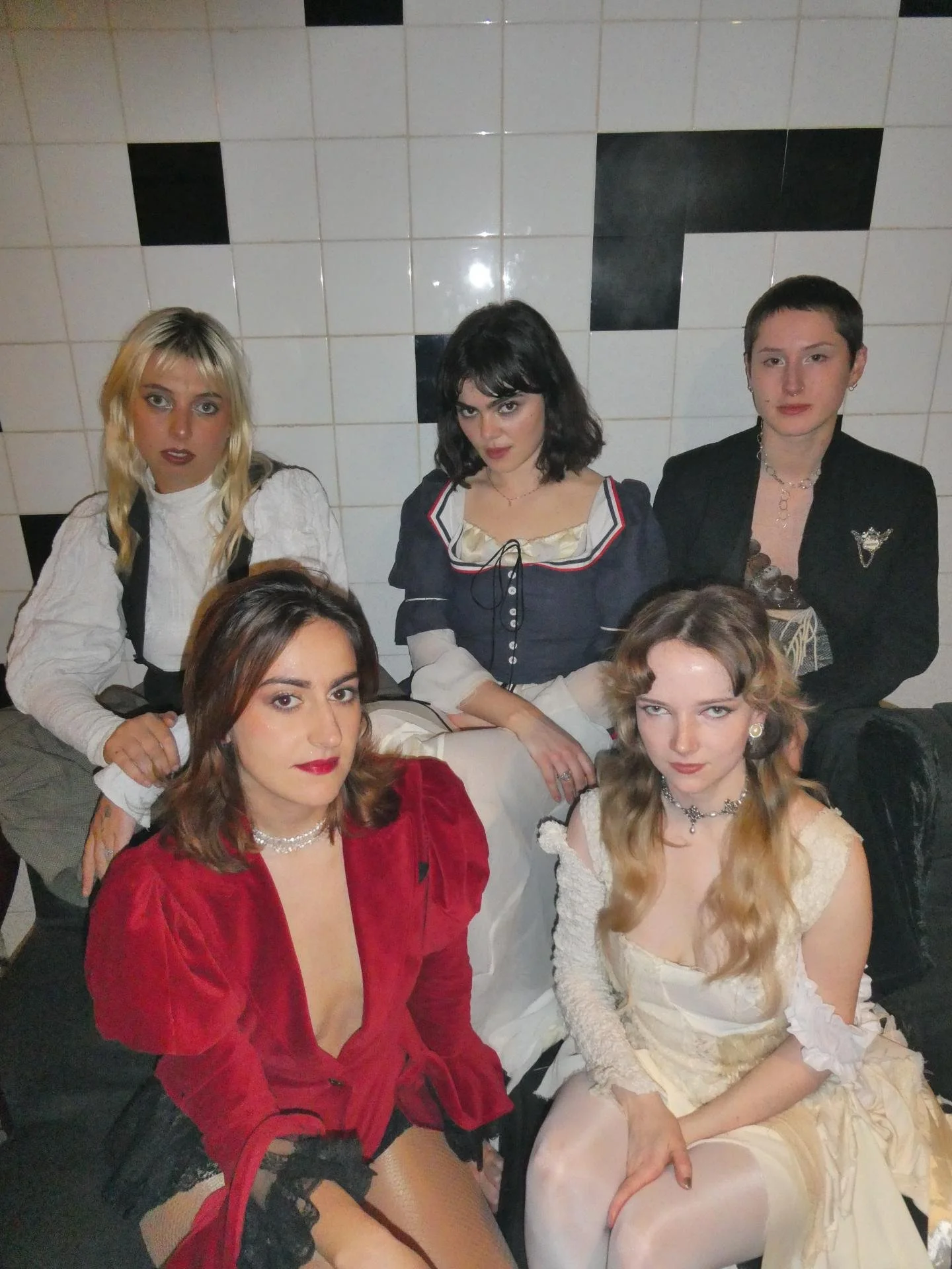 HELP(2)_TLDP_Nora Nishevci .jpg