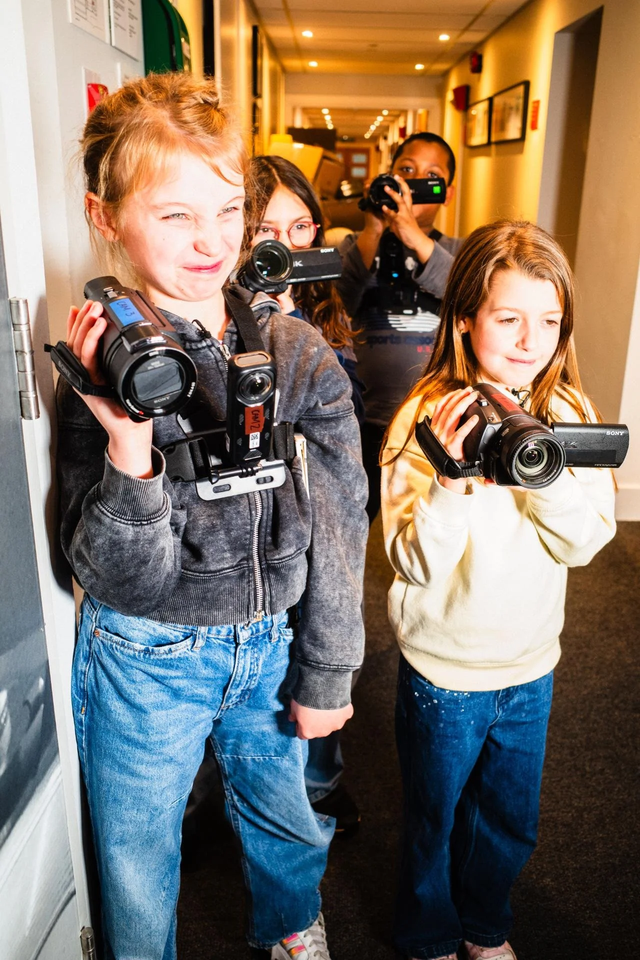 HELP 2 - Kids - PHC - @phcfilms 7.jpg