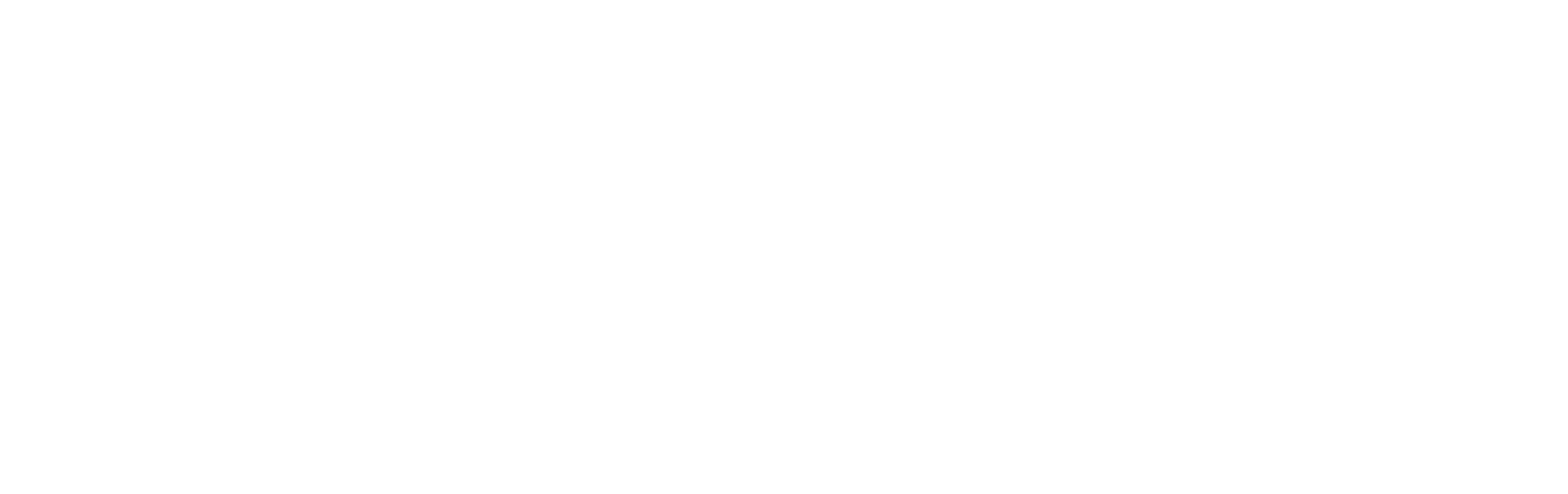 Black background with white text stating, 'WAR NO CHILD should be part of WAR. EVER.' and a logo with 'WAR' above 'child' inside a square frame.