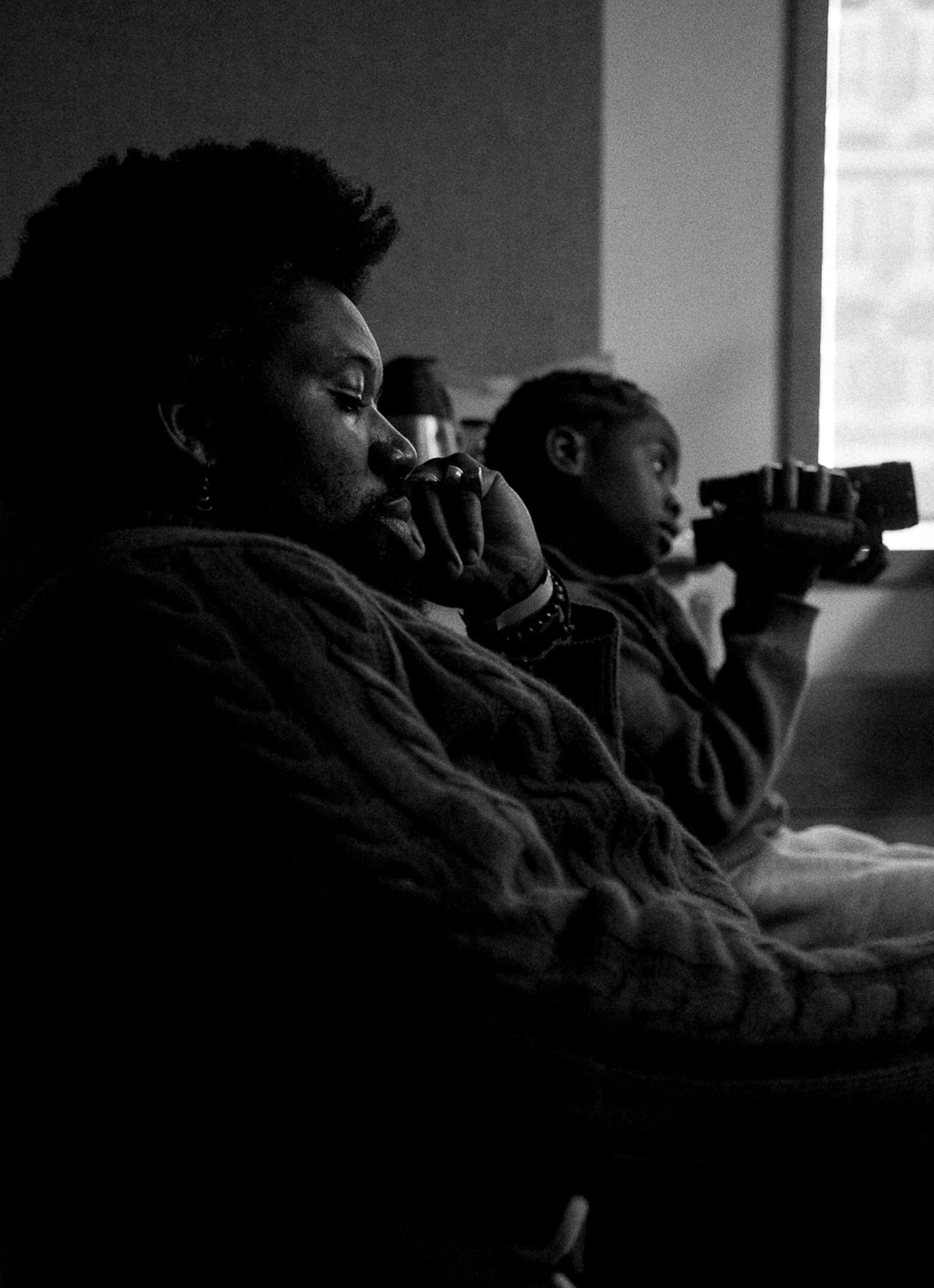 HELP(2) - Young Fathers - Adama Jalloh - @_adamajalloh - 1.jpg