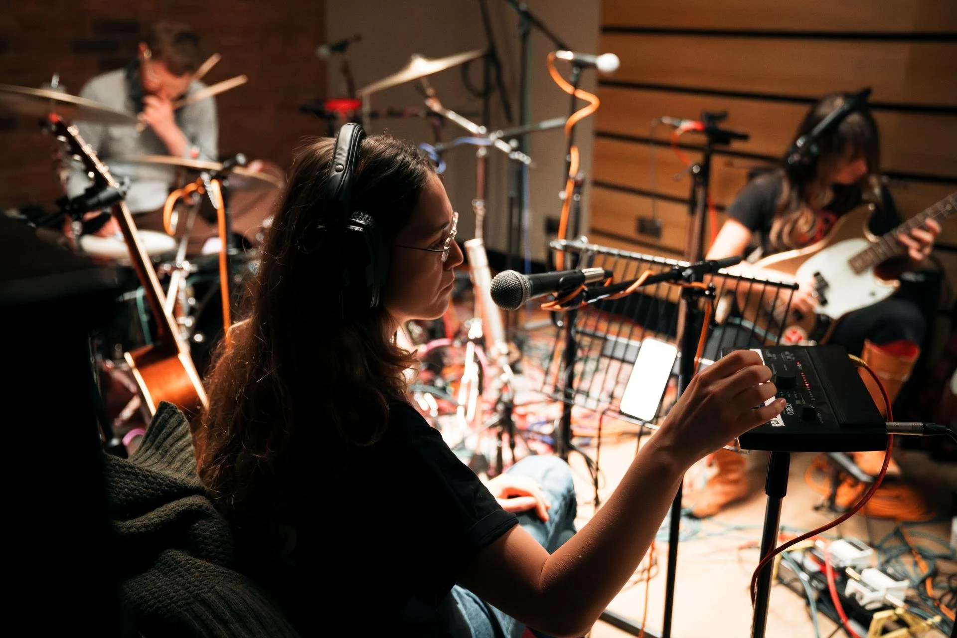 HELP(2) - BCNR - Phoebe Fox - @shotbyphox - 26.jpg