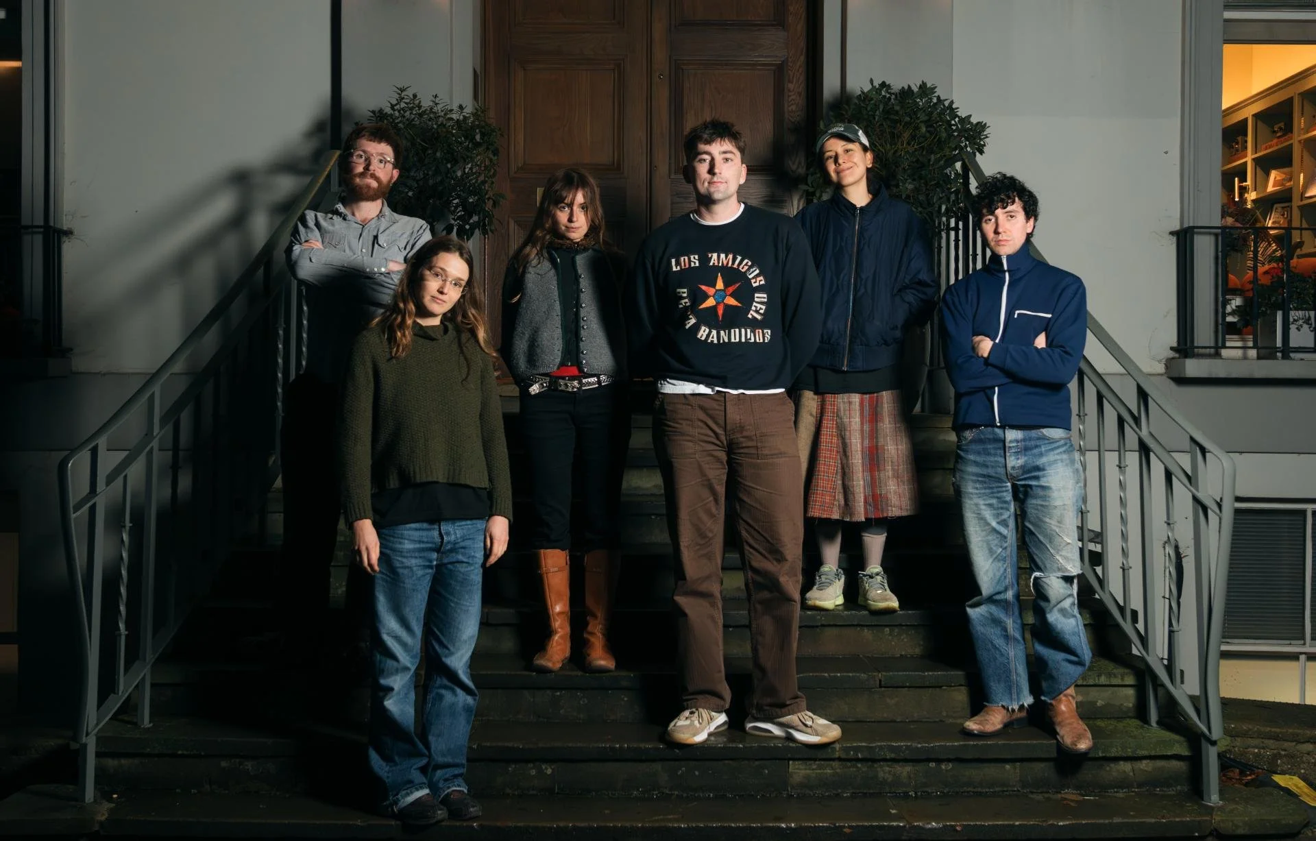 HELP(2) - BCNR - Phoebe Fox - @shotbyphox - 75.jpg