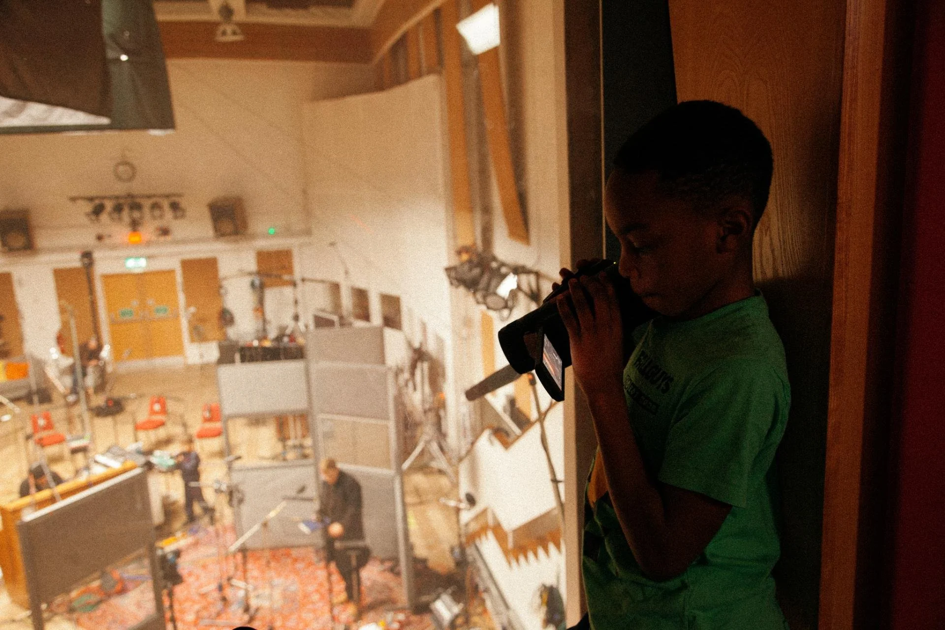 HELP(2) - Kids - Adama Jalloh - @_adamajalloh 12.jpg