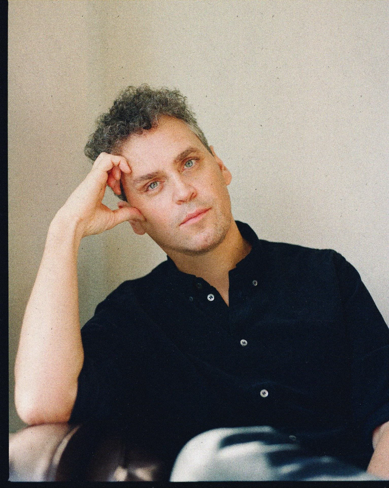 HELP(2) - James Ellis Ford - Pip Bourdillon - @pipbourdillon - 1.jpg