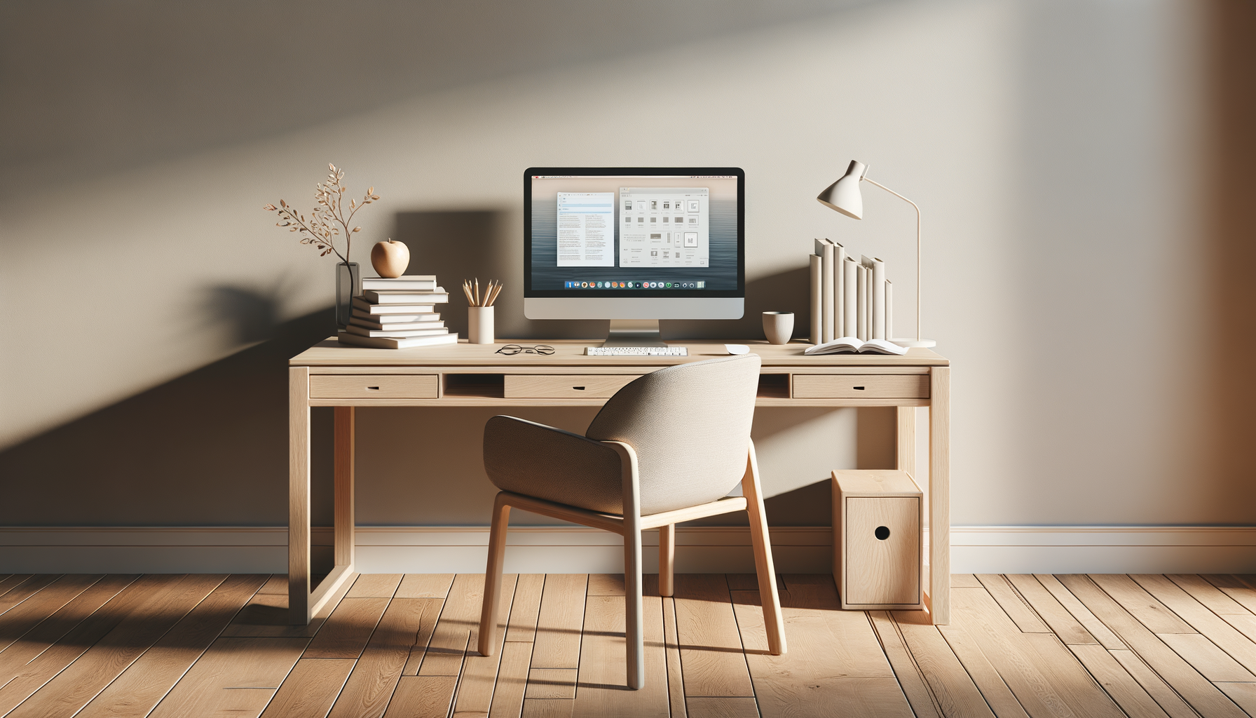 Marcador de posición