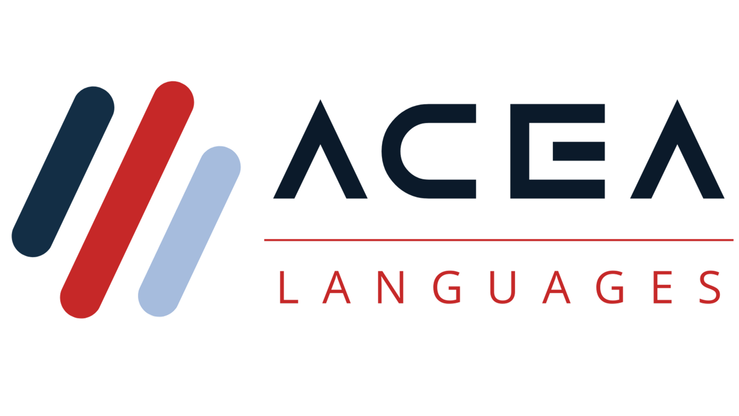 ACEA LANGUAGES