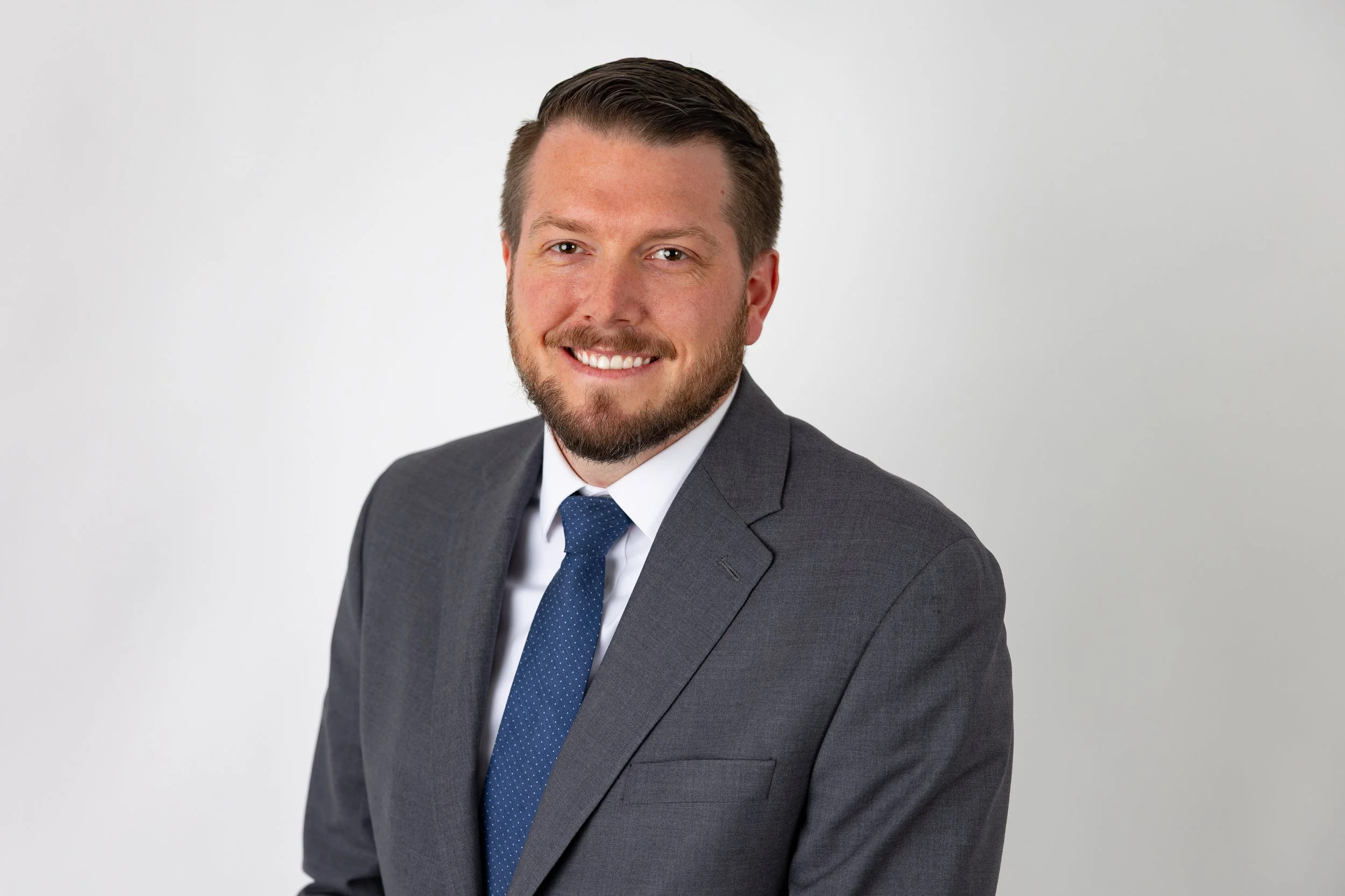 Rob Divis Rob Davis for District Judge