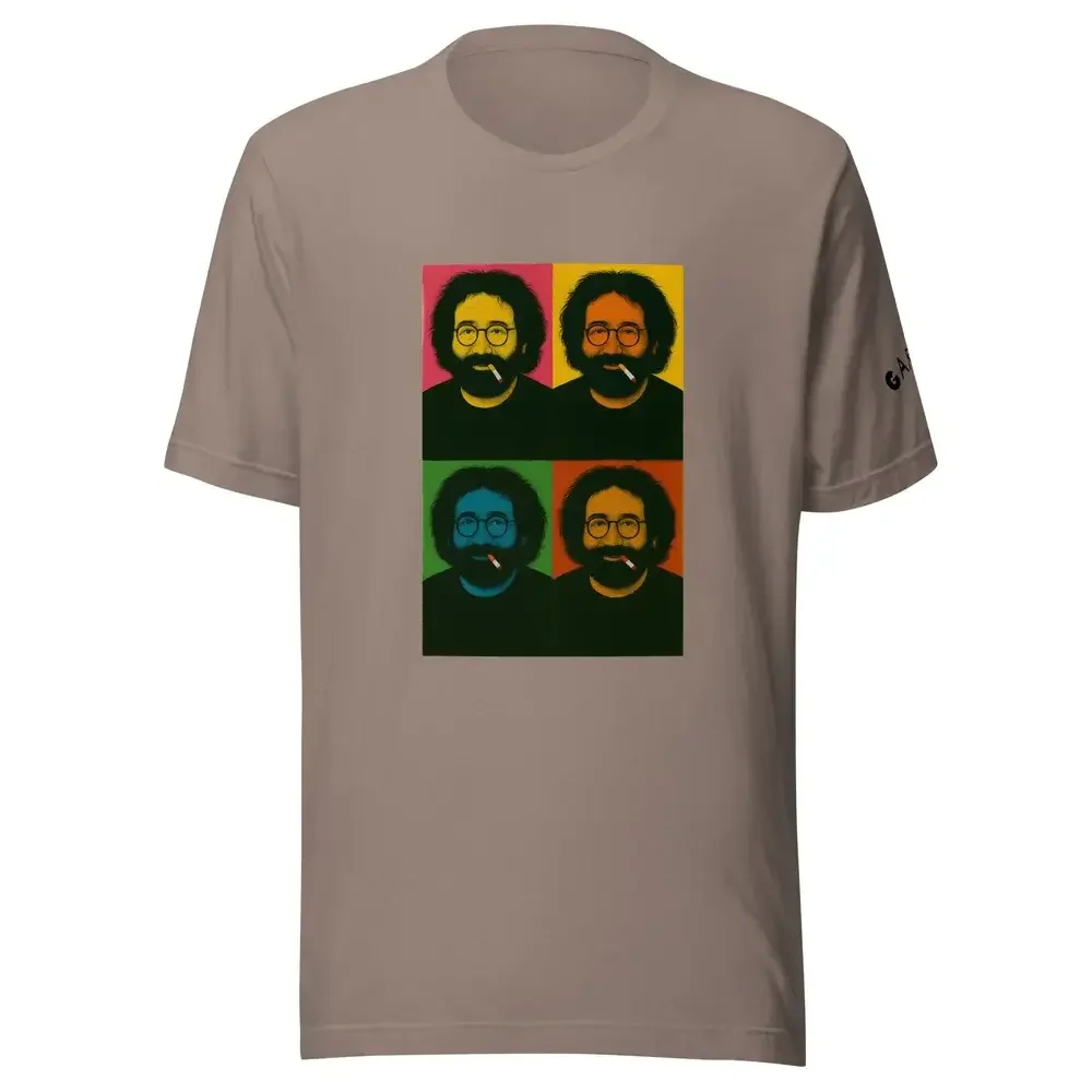 unisex-staple-t-shirt-pebble-front-699f03b5c70ab.webp