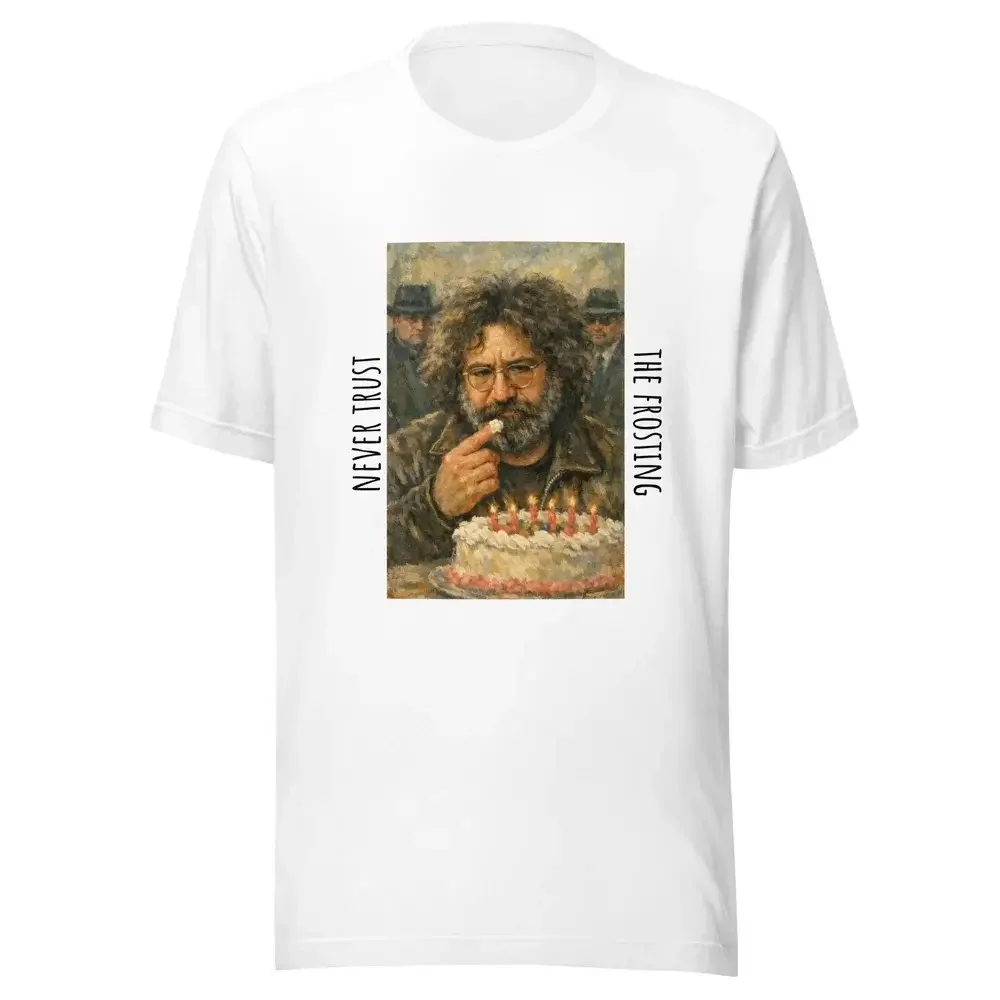 unisex-staple-t-shirt-white-front-699f154c8b5dd.webp