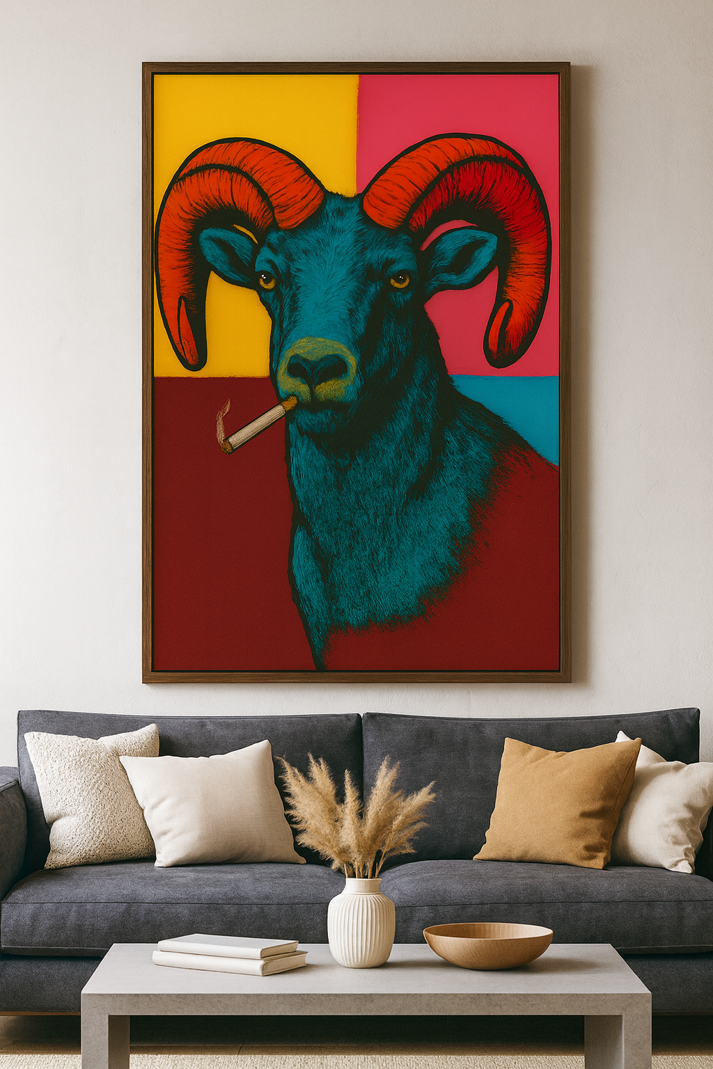 ChatGPT Image Dec 4, 2025, 04_19_07 PM.png