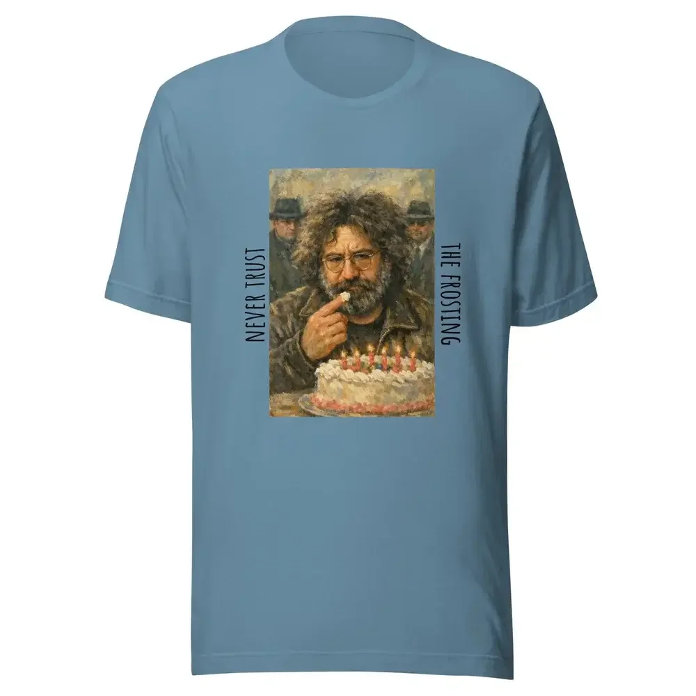 unisex-staple-t-shirt-steel-blue-front-699f154c8b4ae.webp