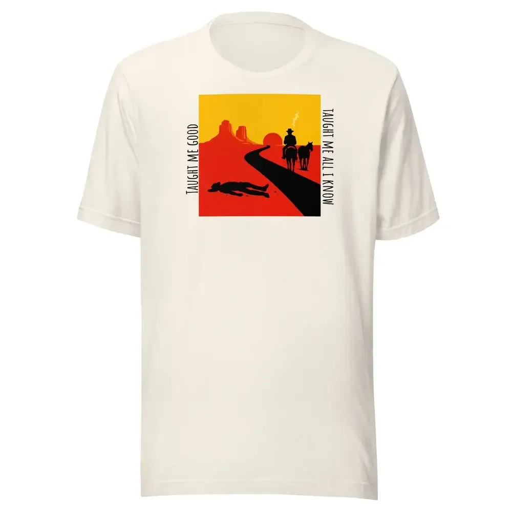 unisex-staple-t-shirt-vintage-white-front-69b1b57d7bd8d.webp