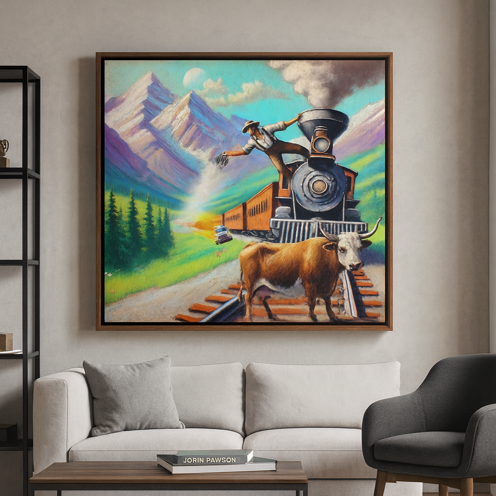 ChatGPT Image Dec 4, 2025, 07_08_46 PM.png