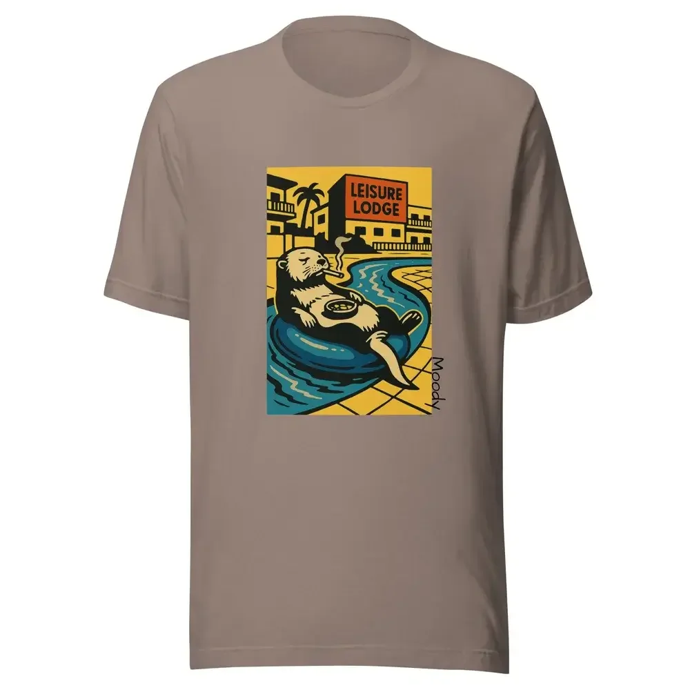 unisex-staple-t-shirt-pebble-front-699f05f351dcd.webp