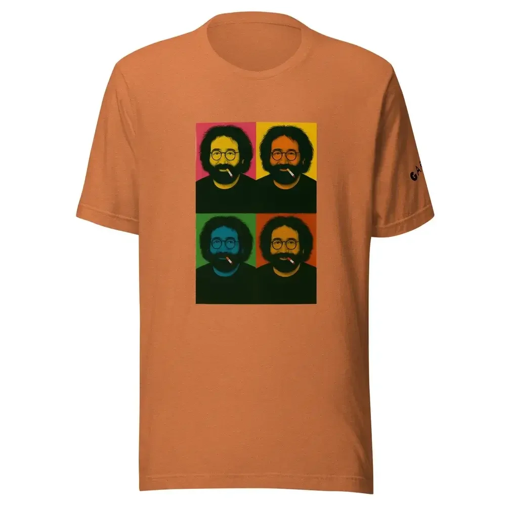 unisex-staple-t-shirt-heather-autumn-front-699f03b5c777e.webp