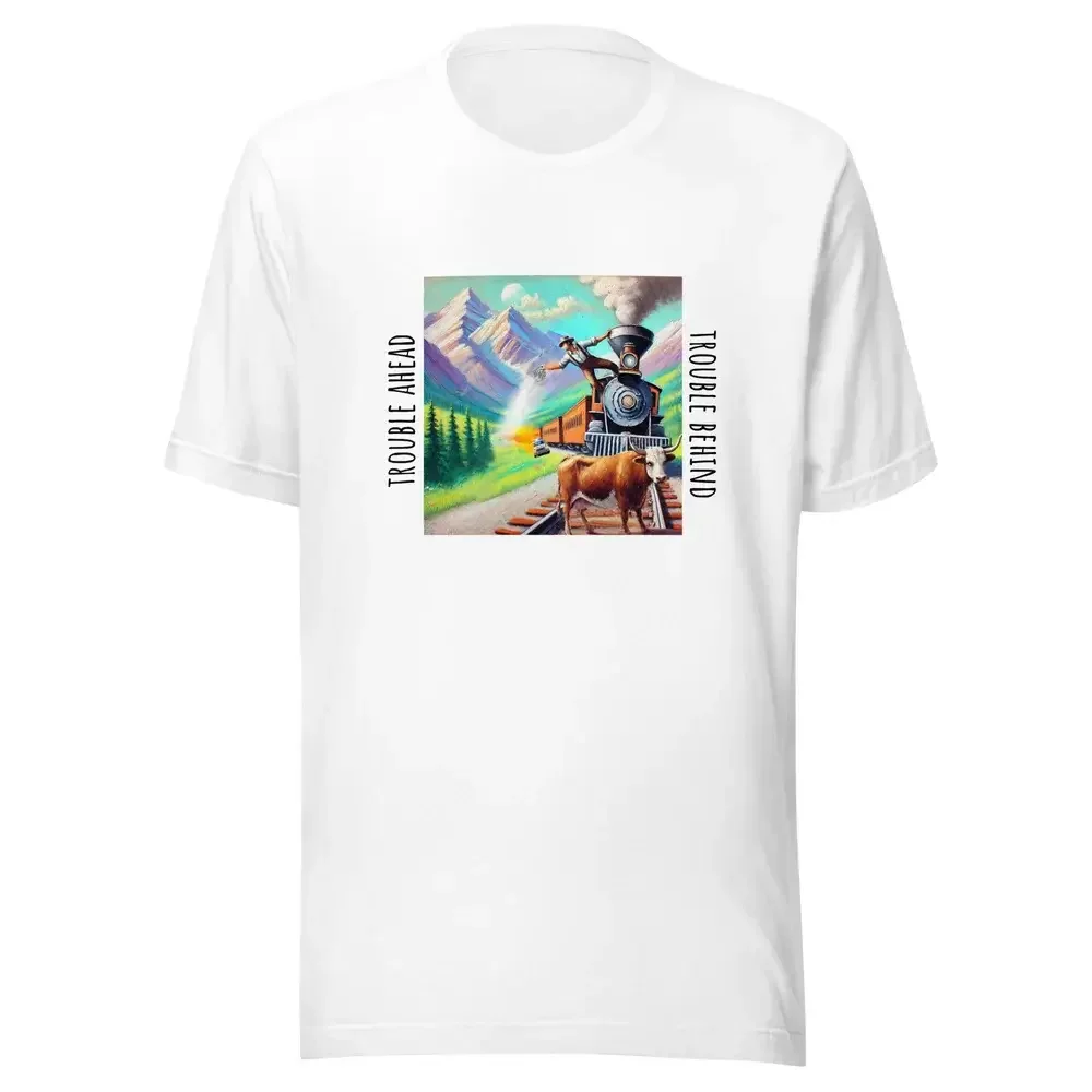 unisex-staple-t-shirt-white-front-699f124c23e54.webp