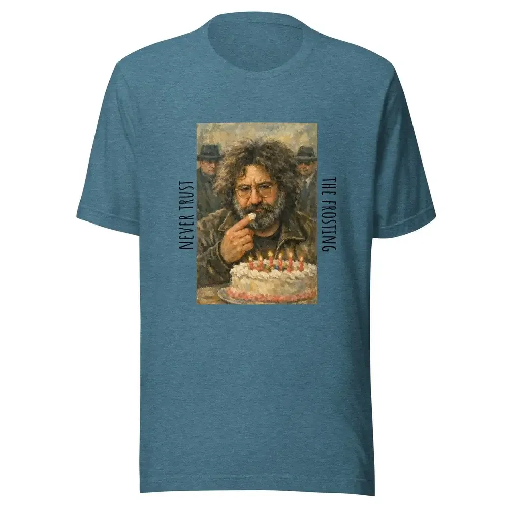 unisex-staple-t-shirt-heather-deep-teal-front-699f154c8b195.webp