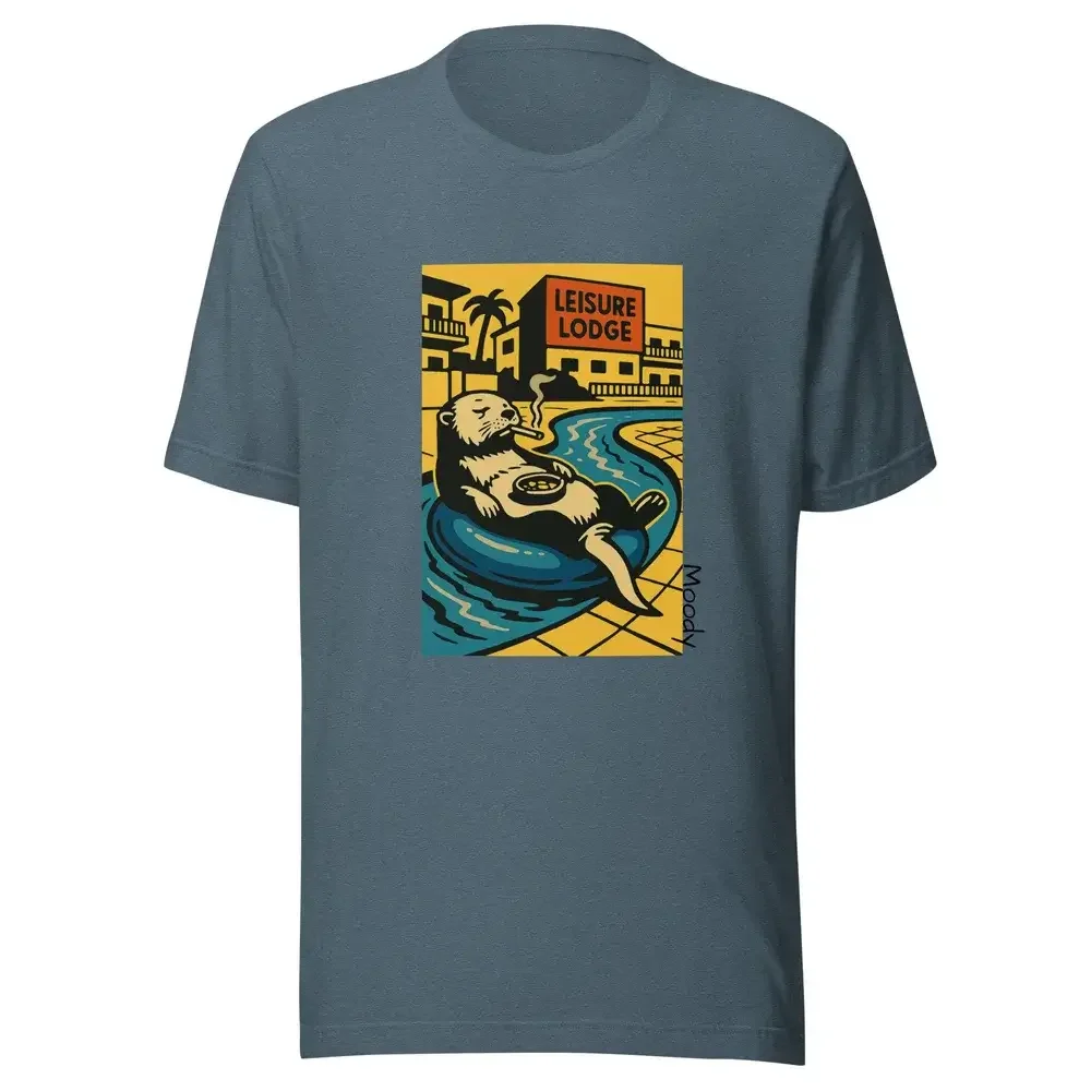 unisex-staple-t-shirt-heather-slate-front-699f05f351bd4.webp