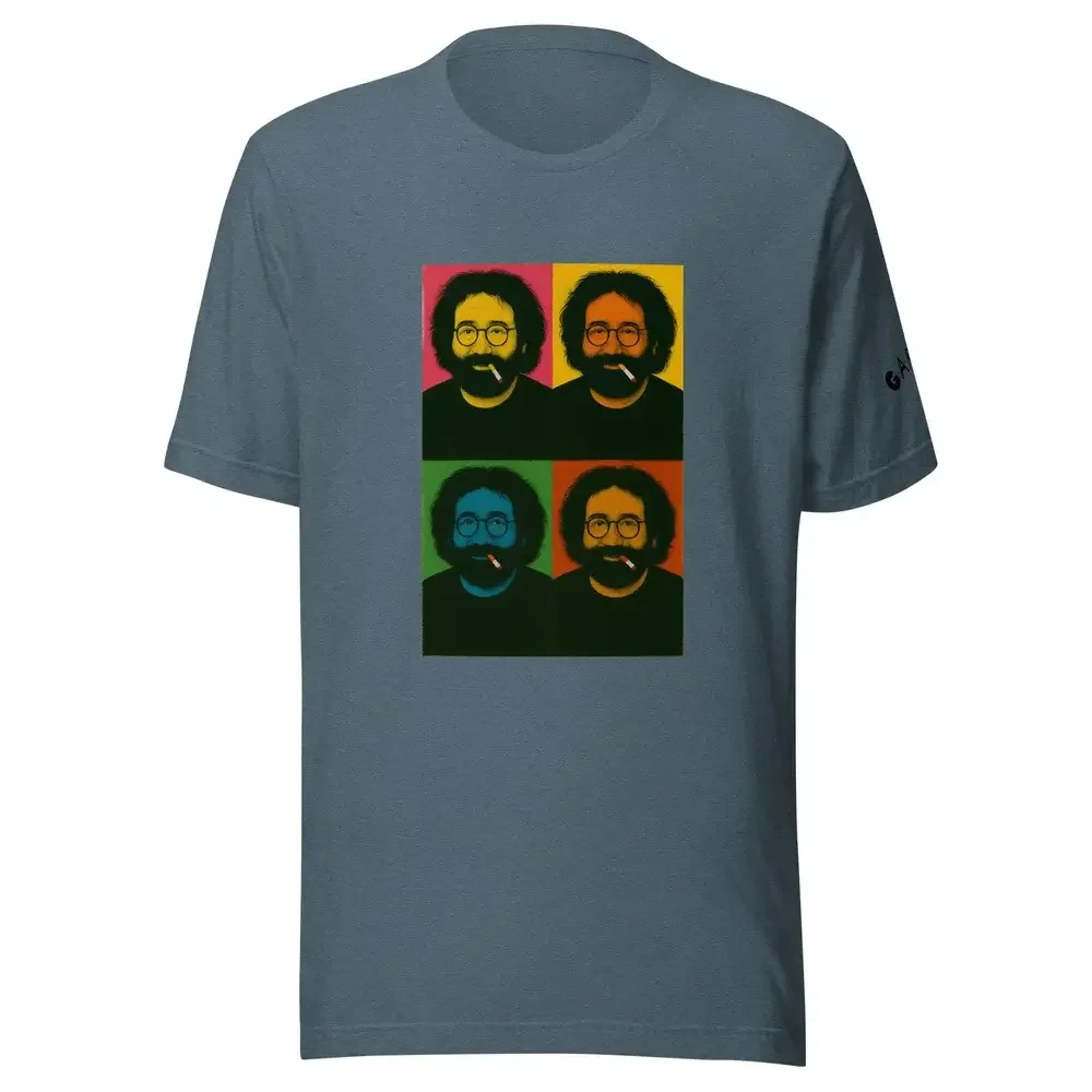 unisex-staple-t-shirt-heather-slate-front-699f03b5c6f66.webp