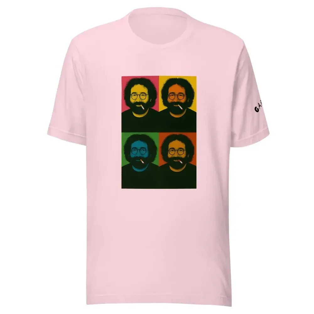 unisex-staple-t-shirt-soft-pink-front-699f03b5c731d.webp