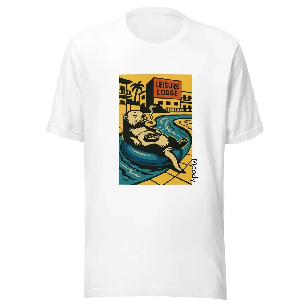 unisex-staple-t-shirt-white-front-699f05f351fa8.webp