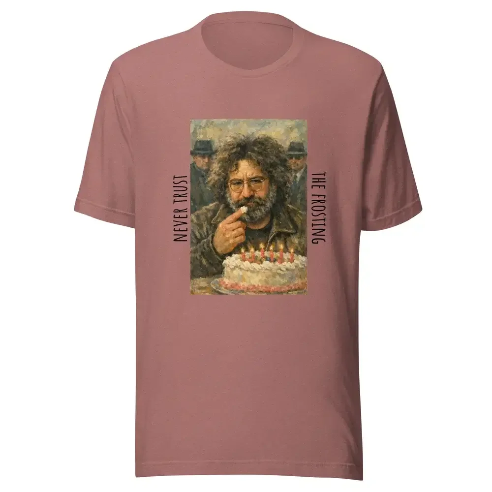 unisex-staple-t-shirt-heather-mauve-front-699f154c8b2b3.webp