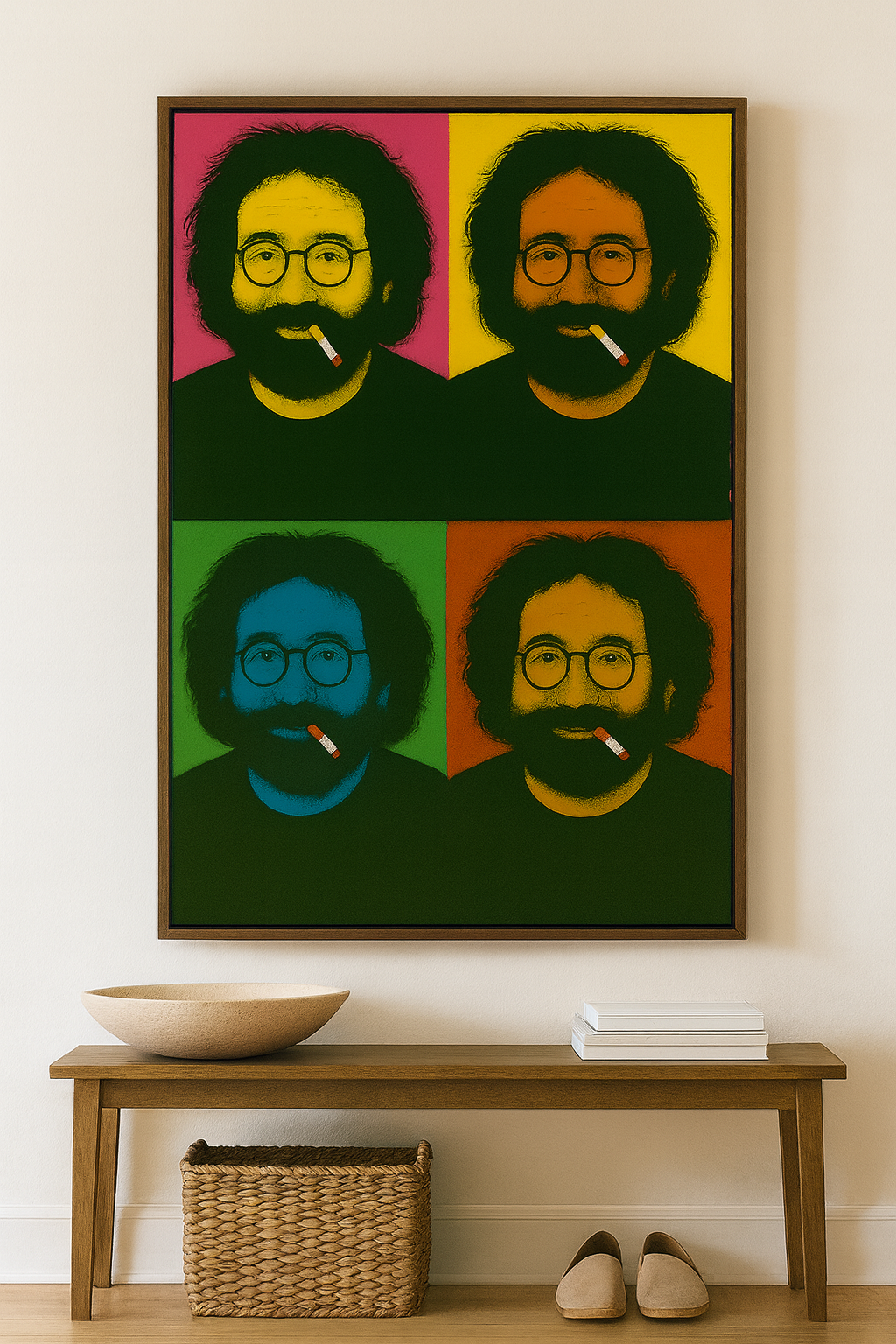 ChatGPT Image Dec 3, 2025, 02_32_22 PM.png