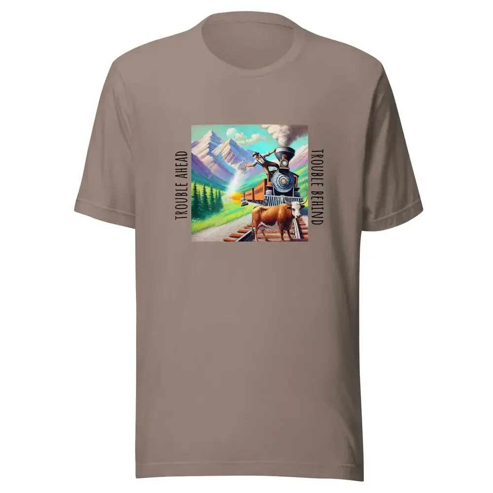 unisex-staple-t-shirt-pebble-front-699f124c23ae1.webp