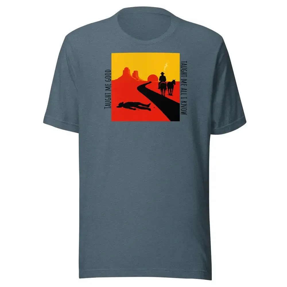 unisex-staple-t-shirt-heather-slate-front-69b1b57d7bbad.webp