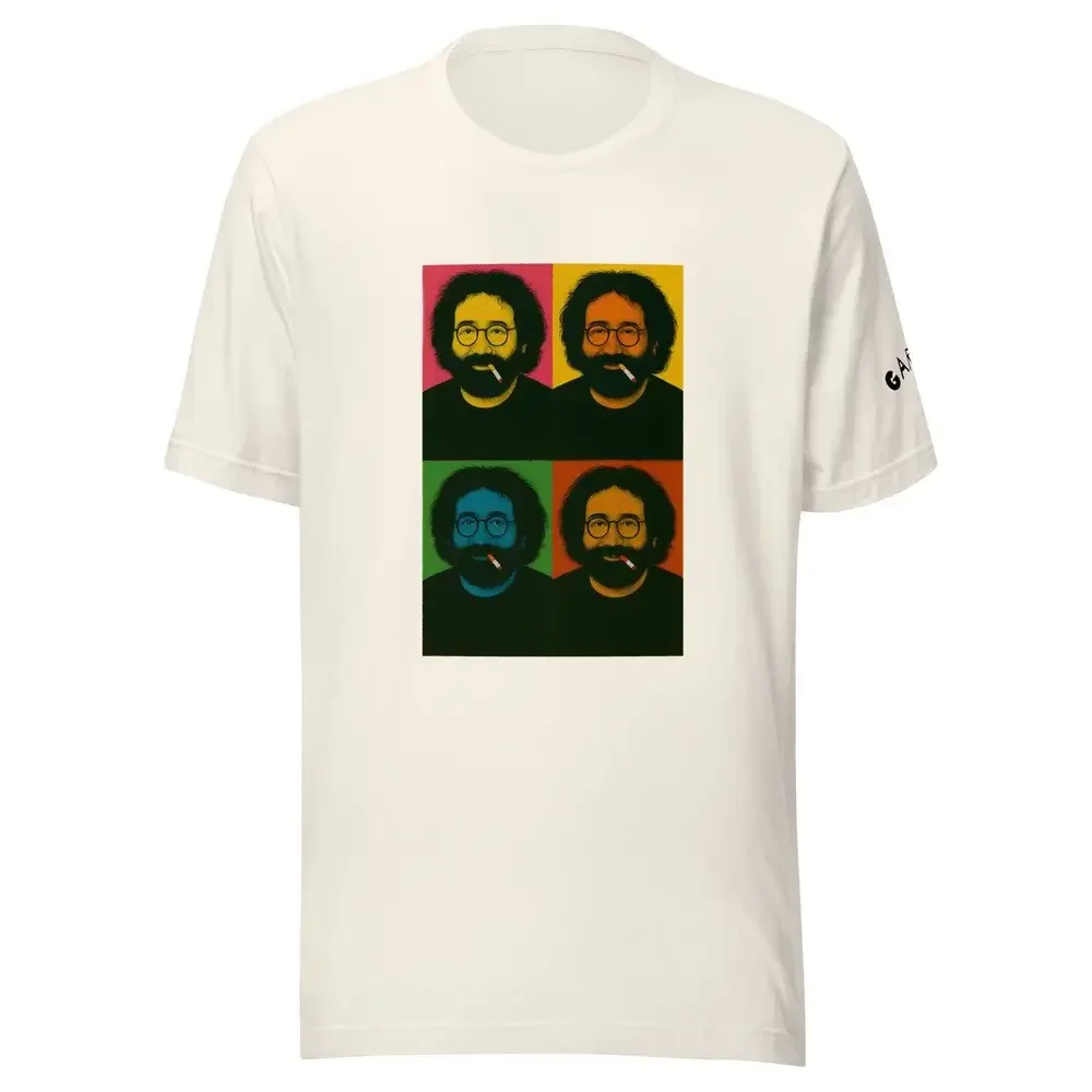 unisex-staple-t-shirt-vintage-white-front-699f03b5c71dd.webp