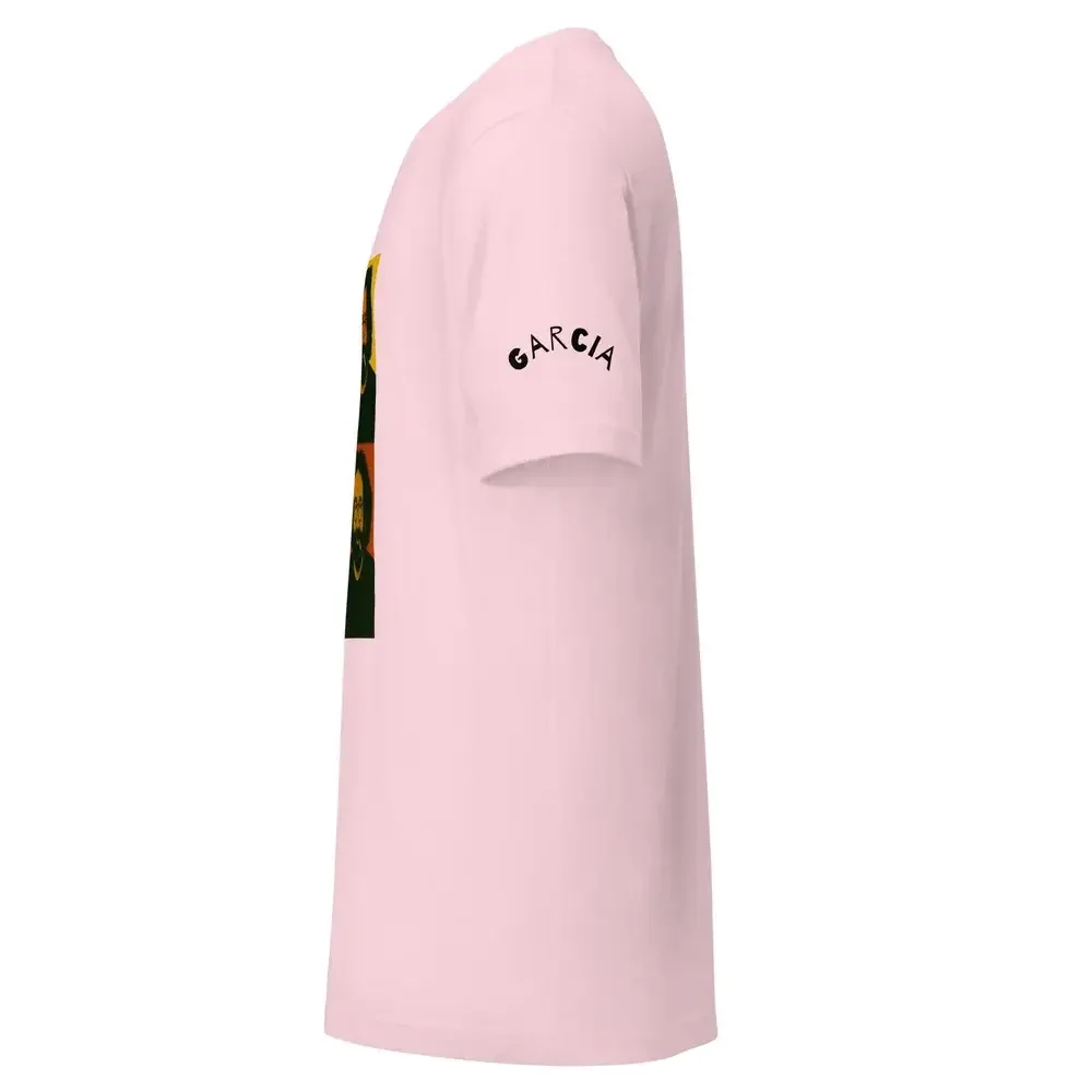 unisex-staple-t-shirt-soft-pink-left-699f03b5c8534.webp