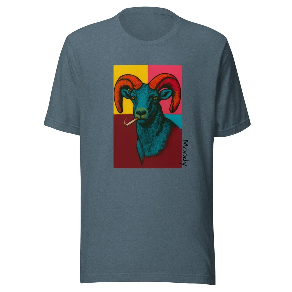 unisex-staple-t-shirt-heather-slate-front-699f006b7112c.webp